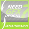 senathirajah