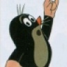 martinSPL