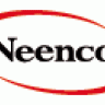 Neenco
