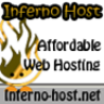 Inferno-Host