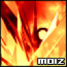 moiz