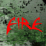 fire