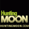 HuntingMoon