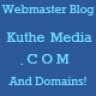 KutheMedia