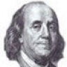 realcost