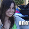 AnaIsabel