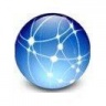 icash55
