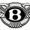 continentalR