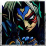 Link_