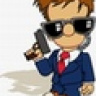 netman21