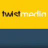 Twistmedia
