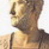 Hadrian