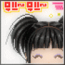 mangocherry