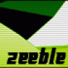 Zeeble