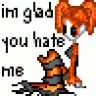 Nny