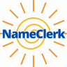 NameClerk.com