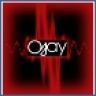OJay