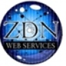 zach21uk