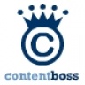 ContentBoss