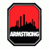 armstrongdomains