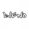 dieno