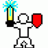 GameFriends.com