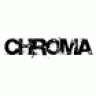 Chroma