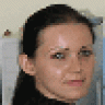 Kim_ryl