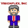 Visionflex