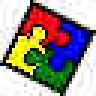 smithtr