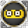 m1k30rz