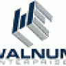 chriswalnum