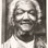 Fred.G.San4