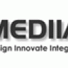 MEDIIA
