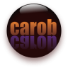 carob