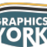 GraphicsYork