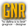 GREGNOIR