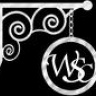rupesh12