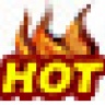 hotname