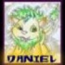 lionscub613