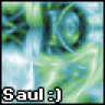 Saul