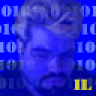 infinitylimit
