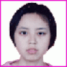 wangzhao