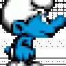 SmartSmurf