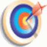 h&rwebdesign