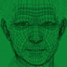 Digitalman