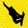 keshav