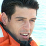 mauro