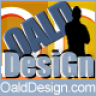 oald