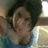timeis520